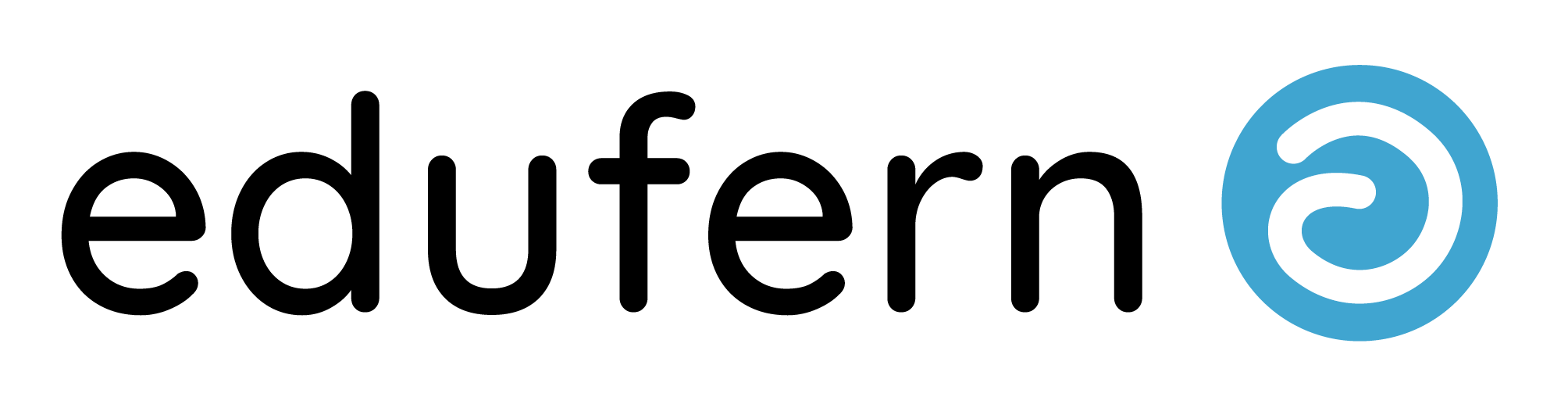 EduFern